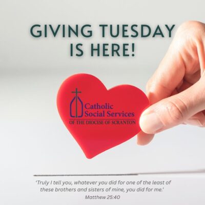 fb-313158165452988_1298244482347501