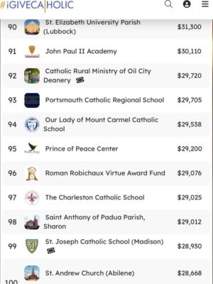 fb-95981452195_1273287004845130