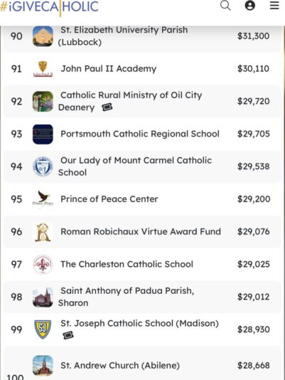 fb-95981452195_1273287004845130