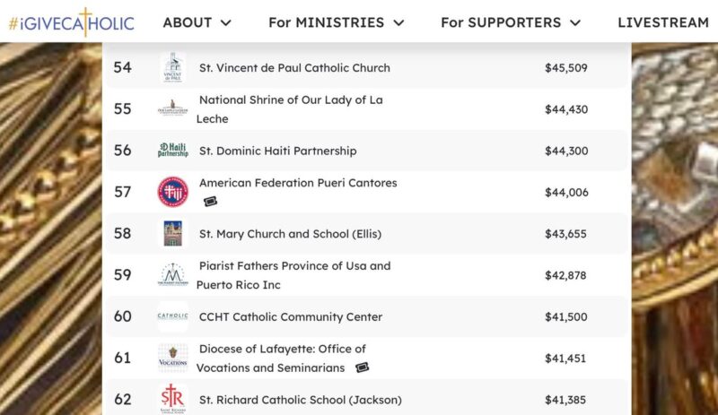 fb-95981452195_1273285114845319