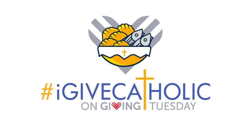 fb-95981452195_1273205924853238