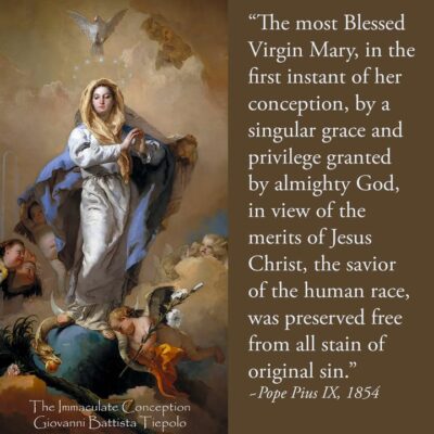 fb-101064066621857_1171688091753782