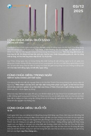 fb-104570015177619_874766151725799