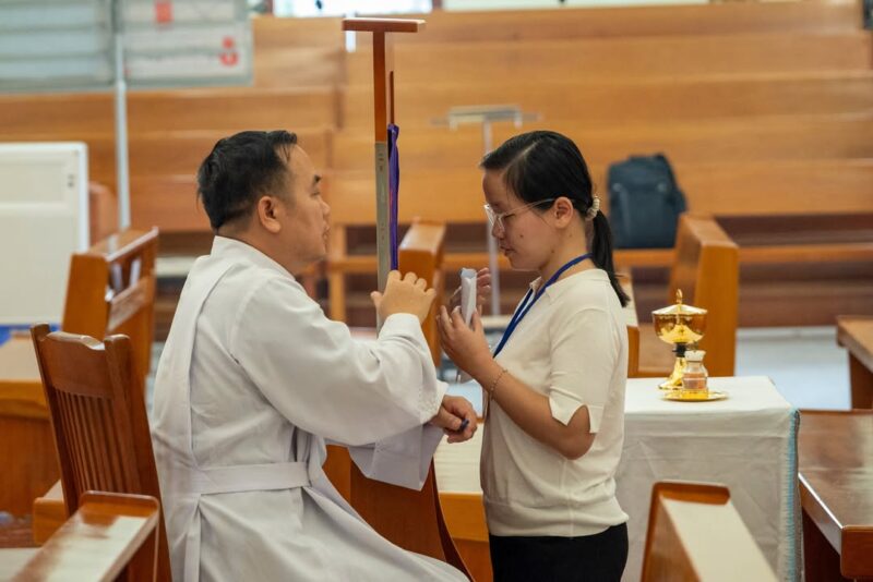 fb-161015470626458_1265080005656071