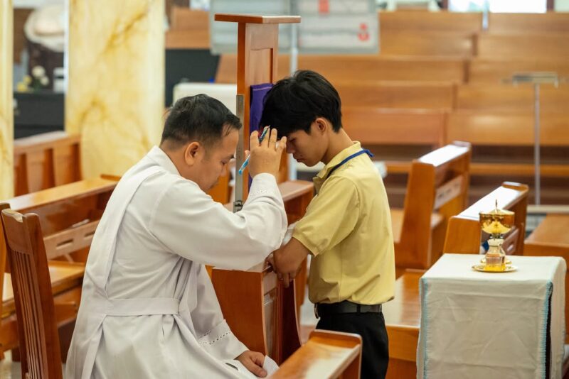 fb-161015470626458_1265080005656071