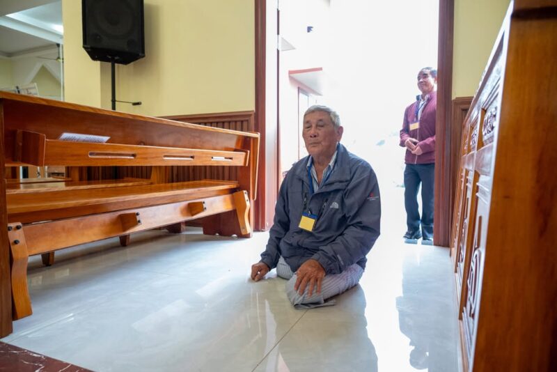 fb-161015470626458_1265080005656071