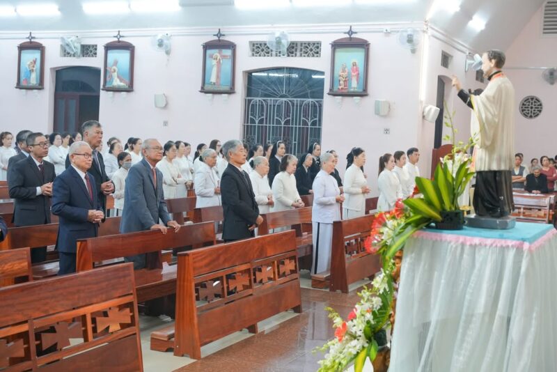 fb-161015470626458_1264991205664951