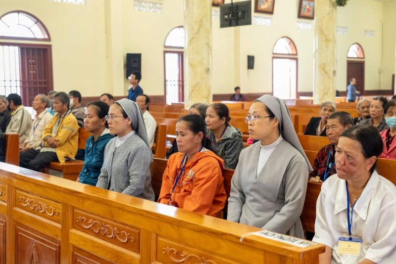 fb-161015470626458_1265080005656071