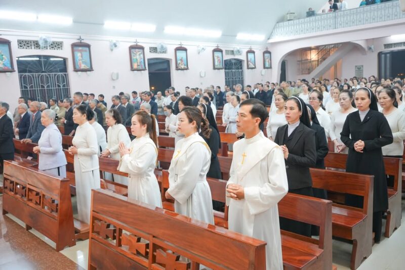 fb-161015470626458_1264991205664951