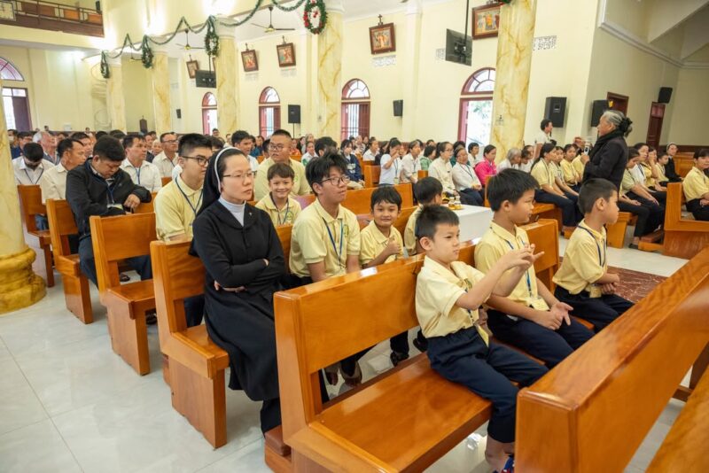 fb-161015470626458_1265080005656071