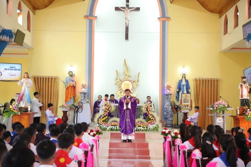 fb-426093730830355_1285307043631628