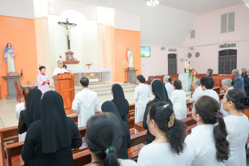 fb-161015470626458_1264991205664951