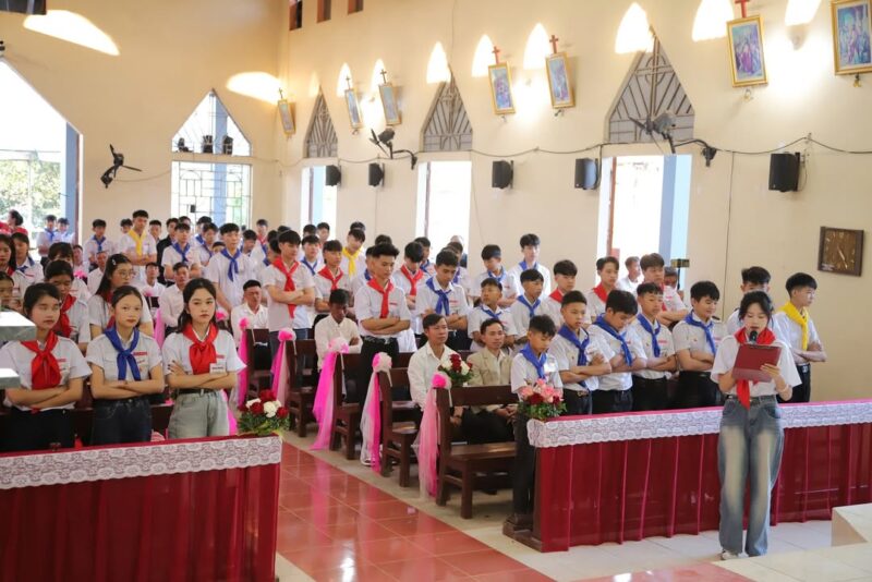 fb-426093730830355_1285307043631628