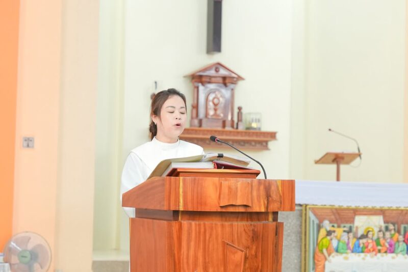 fb-161015470626458_1264991205664951