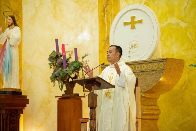 fb-161015470626458_1265080005656071