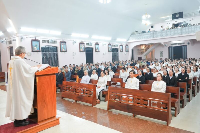 fb-161015470626458_1264991205664951