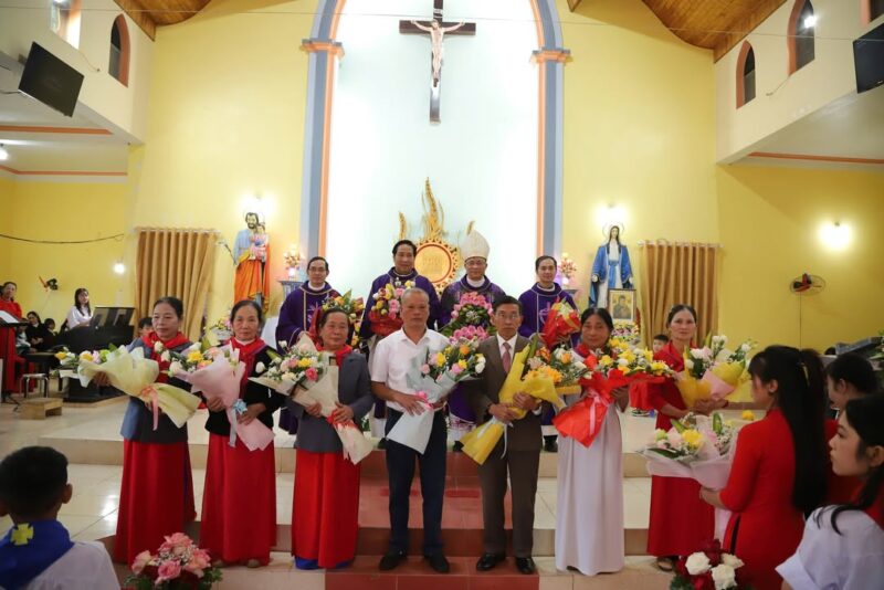 fb-426093730830355_1285307043631628