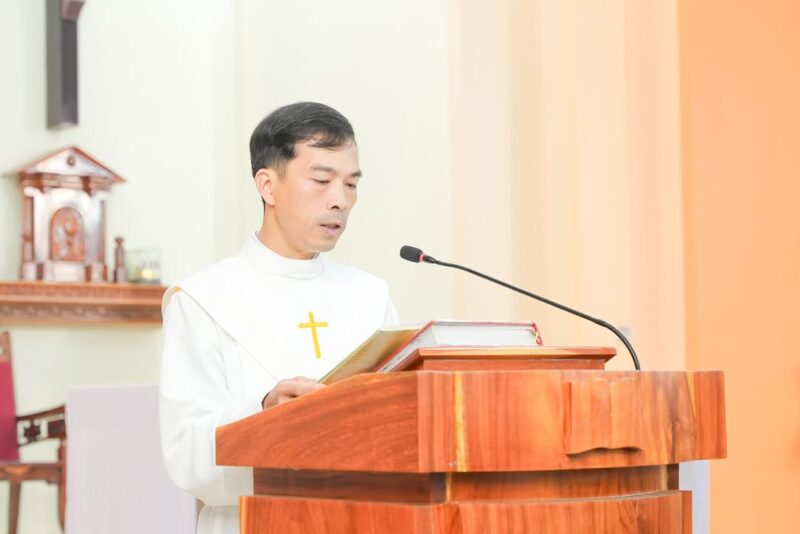 fb-161015470626458_1264991205664951