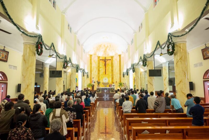 fb-161015470626458_1265080005656071