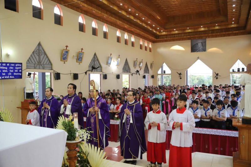 fb-426093730830355_1285307043631628