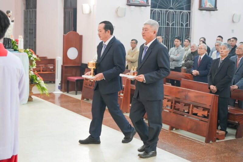 fb-161015470626458_1264991205664951