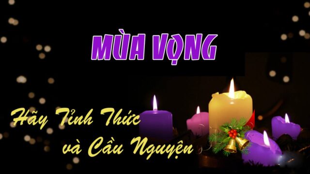 fb-146605498858522_1194341222076481