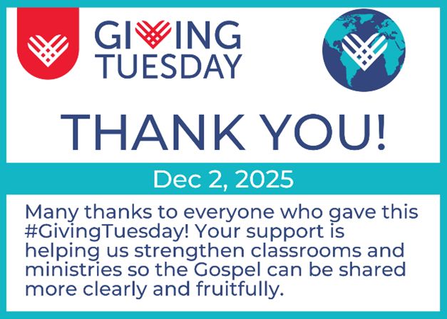 fb-171655892889402_1277931207691478