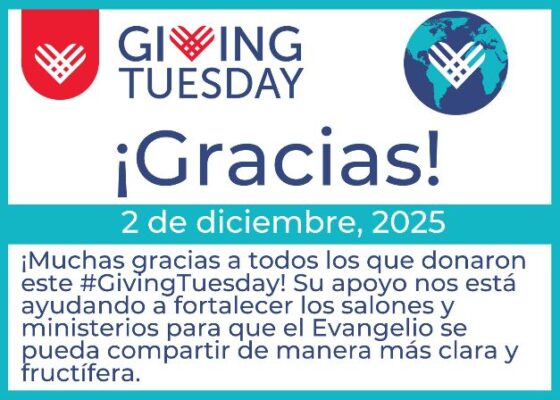 fb-171655892889402_1277932631024669