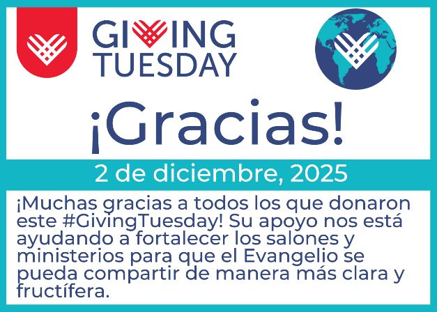 fb-171655892889402_1277932631024669