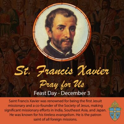 fb-267652796676847_1253587613471272