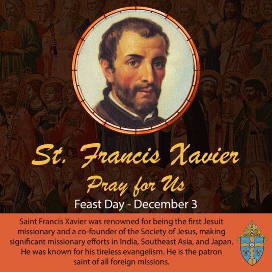 fb-267652796676847_1253587613471272