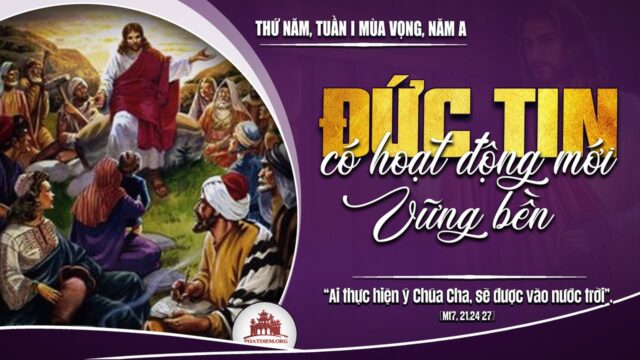 fb-436852829696793_850585857606673