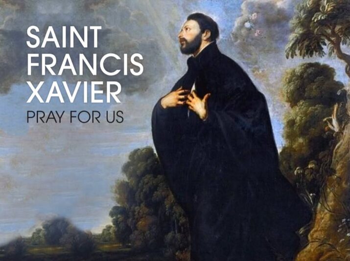 fb-249421551878973_1302490275246135