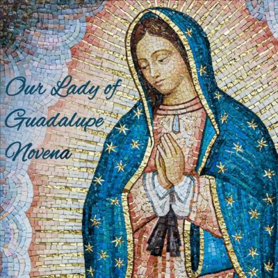 fb-116343758405910_1284488503708721