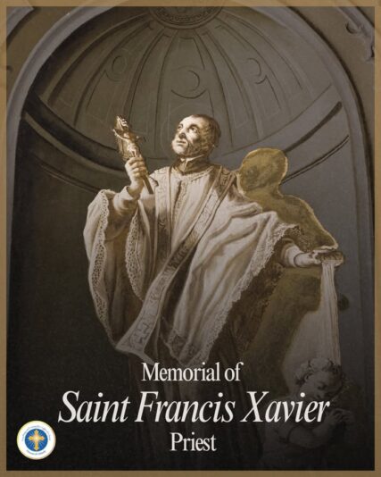 fb-216956945061_1287596246743072