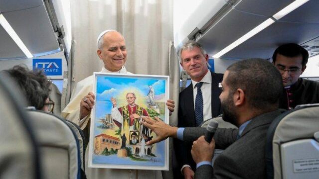 fb-267086443957481_1155825076760197