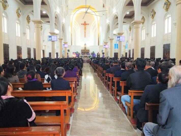 fb-267086443957481_1155768650099173