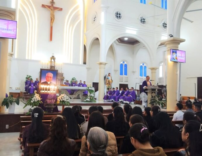 fb-267086443957481_1155768650099173