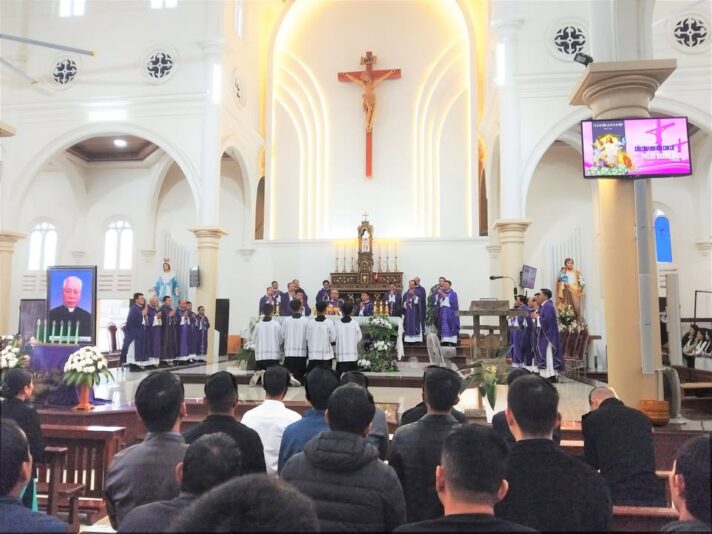 fb-267086443957481_1155768650099173