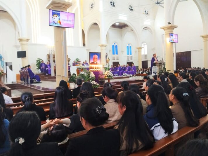 fb-267086443957481_1155768650099173