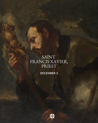 fb-199588210391012_1175420761450415