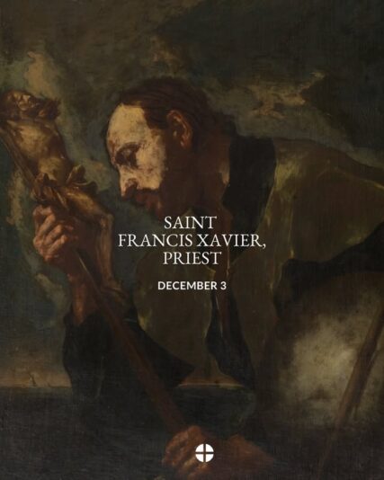 fb-199588210391012_1175420761450415