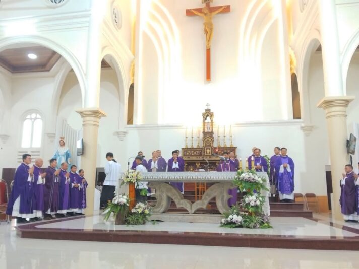 fb-267086443957481_1155768650099173