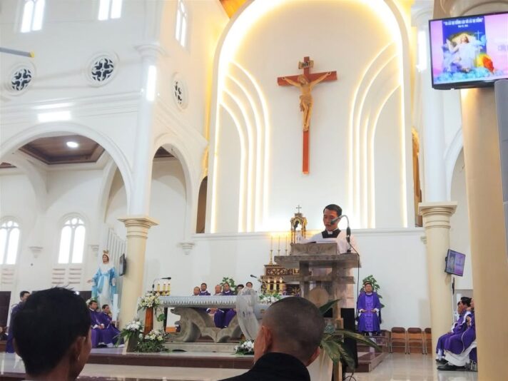 fb-267086443957481_1155768650099173