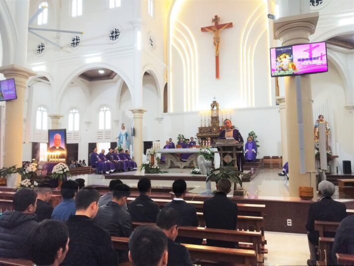 fb-267086443957481_1155768650099173