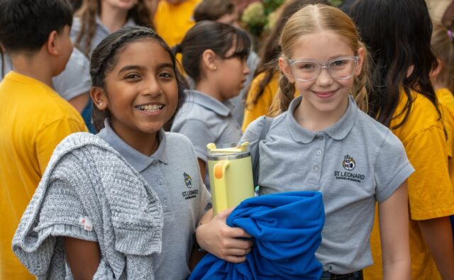 fb-127530903940386_1321173530041262