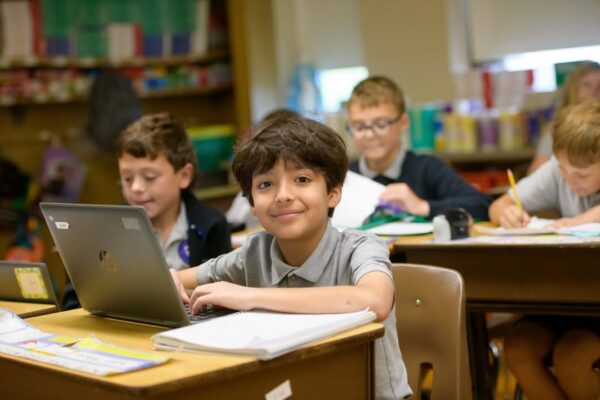 fb-127530903940386_1321473220011293