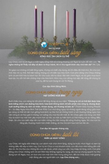 fb-104570015177619_875344655001282