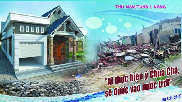 fb-585442494803518_1267886355375911