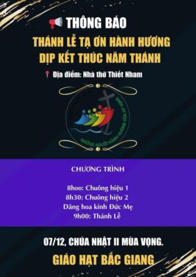 fb-732768673513037_1166980925558790